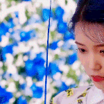 [방탄소년단] <b>유애</b>나야