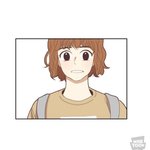 소녀의 세계 <b>나리</b> - 최유정도 괜찮을거 같지 않냐