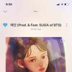 [방탄소년단] 안녕 완전 <b>오랜만</b>!!