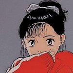 근데 <b>연혁</b> 양민지가 더 욕을 많이 쳐먹는 이유가