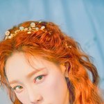 [추반] 이번엔 태연이다 vs 아이<b>유다</b>