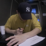 [세븐틴] 애들 <b>디렉</b>팅 하는 영상 보는데