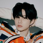 [NCT] <b>알바</b> 때문에 티저.지금.봤읍니다.