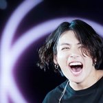 지금 <b>화력</b> 더 쎜ㅋㅋㅋㅋ