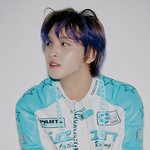 [NCT] 해찬이는 영웅 기준으로 끼