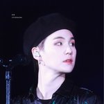 갠적으로 솔직히 이번 슈가랩은