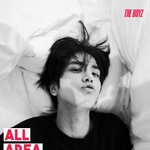 [드루와] 다이어트 했더니 <b>위</b> 좇<b>창</b> 난듯