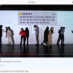 [이것좀봐줘] <b>덕분</b>에챌린지