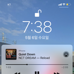 [NCT] 아<b>진짜</b>ㅠㅠ 지니즈<b>니</b>들 뭐해 다들 ㅠㅠㅜㅜ