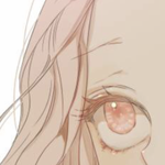 나 <b>네</b><b>웹</b> 주구장창 다 봐서 <b>네웹</b>잘알인데
