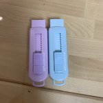 얘드라 지우개 색깔좀 추천<b>해쥬</b>라