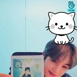 [강다니엘] 머리에 <b>고</b>먐미 올려달라는 강다니엘 <b>말</b>에ㅋㅋㅋㅋㅋㅋㅋㅋ