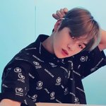 [강다니엘] 강다니엘 이 <b>각도</b> 뭔데