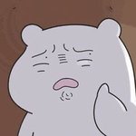 짝남한테 귀엽다고 볼 꼬집 당했어 ㅠㅜㅜㅠㅠㅠㅠㅠ