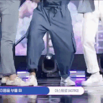 [모두드루와] 너네 쇼챔봤어?