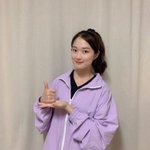 [드루와] 학교 갈때 뭔가 <b>변화</b>를 줄수 잇는거 뭐있을까? ㅠㅠㅠㅠ