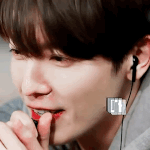 너네만 좋아하는거 같은 연예인 있음?