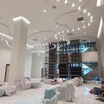 [NCT] 와 씨 <b>창원</b>에 아티움 짓는거 봄??