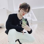 [빅톤] 찬이랑 병찬이 간잽중이라는 분을 위해