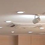 [19] 너네 친구엄마가 룸싸ㄹ <b>마담</b>인거 알면