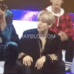 [EXO] 아 줜나 설렌다