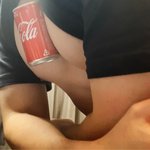 [19] 비엘개쩌는 <b>연성</b> 보고시픈사람(검고쓴이ㄴ)