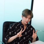 [강다니엘] [녤하인드] 다<b>니티</b>와 함께하는 폴라꾸미기