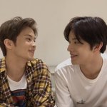 [NCT] 엔시리 <b>사복</b> 입은 사진 공유해줄 준희 ...