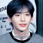 [댓글부탁해] <b>구정모</b> 진짜 내 완벽한이상형이야
