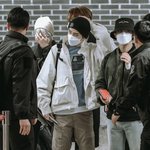 [NCT] 이거 <b>착시</b>사진 같지 않니 ㅋㅋㅋㅋㅋ