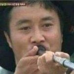 [드루와] 나 관리하면 옴걸 <b>승희</b>님이랑 닮았다는데