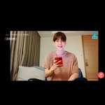 [EXO] 나 이거 고화질 좀