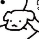 [모두드루와] <b>rm</b>여자혐오하구나