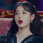 [모두드루와] 아이유 에잇 별로고 슈가 랩도 안어울림
