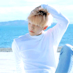 <b>엑소엘</b>들아 제발 ㅠㅠㅠㅠㅠ