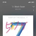 [방탄소년단] 왕스맨 작가님 눼에????