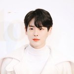 [빅톤] <b>최병찬</b> 짤털