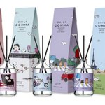 벼락맞은 박근혜 방탄소년단 <b>비판</b>