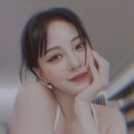 [드루와] 옛날 얼짱 <b>미남</b>??개좋지않냐ㅠㅠㅠ