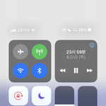 [드루와] 힘든애들아 노래 추천해줄게 들어와바