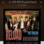 [NCT] 난 <b>몰라</b>...