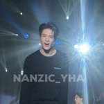 [NCT] 리로드 앨범 <b>버전</b> 뭐가 더 취향이니