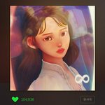 [모두드루와] 에잇 <b>오지</b>네 ㄷㄷㄷ