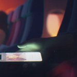 와 이거 <b>아미</b>반지래