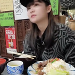 [ㅋㅋㅋㅋㅋ] <b>유이</b>뿅 밥먹다가 야쿠자만난거 봄?ㅋㅋㅋ