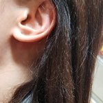 미용실에서 머리를 태웠어요+<b>네이버</b> 방문후기조작