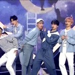 얘드라 진짜