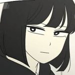 [댓글부탁해] 나 방송쪽이 꿈인데ㅠㅠ