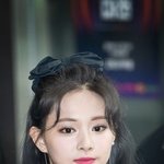 [드루와] 있자나 <b>서수</b> 쓰는 아이돌 가수 팬들아