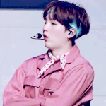 [모두드루와] 다들 들어와서 이걸 보고 가라...